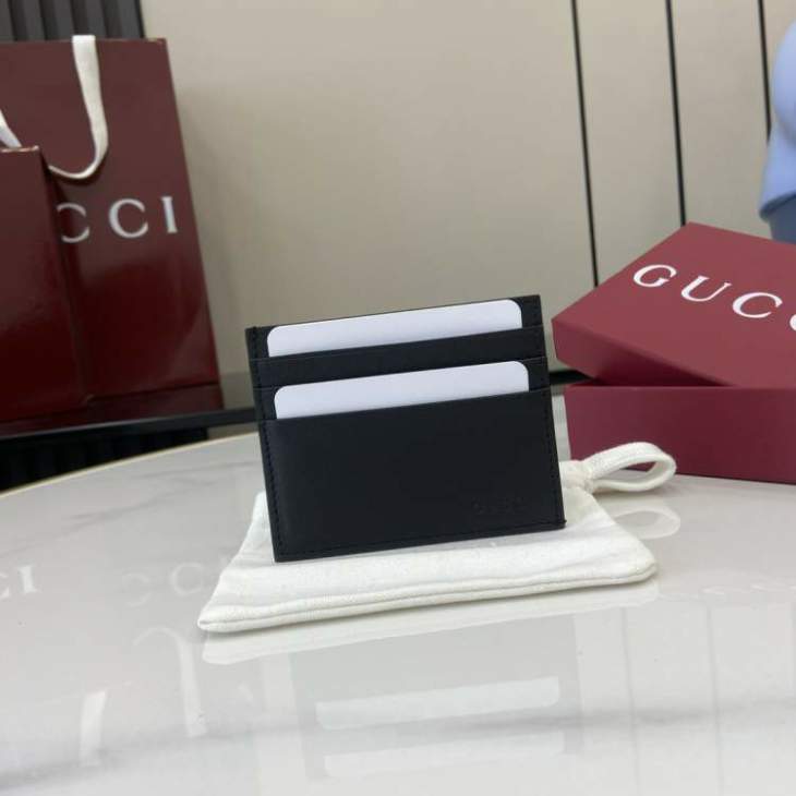 Picture of Gucci Wallets _SKUfw200188789fw